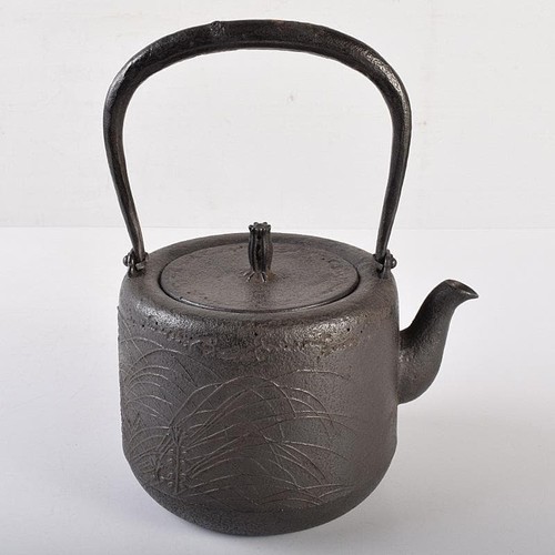 Ustensiles thé sencha - ustensiles, à